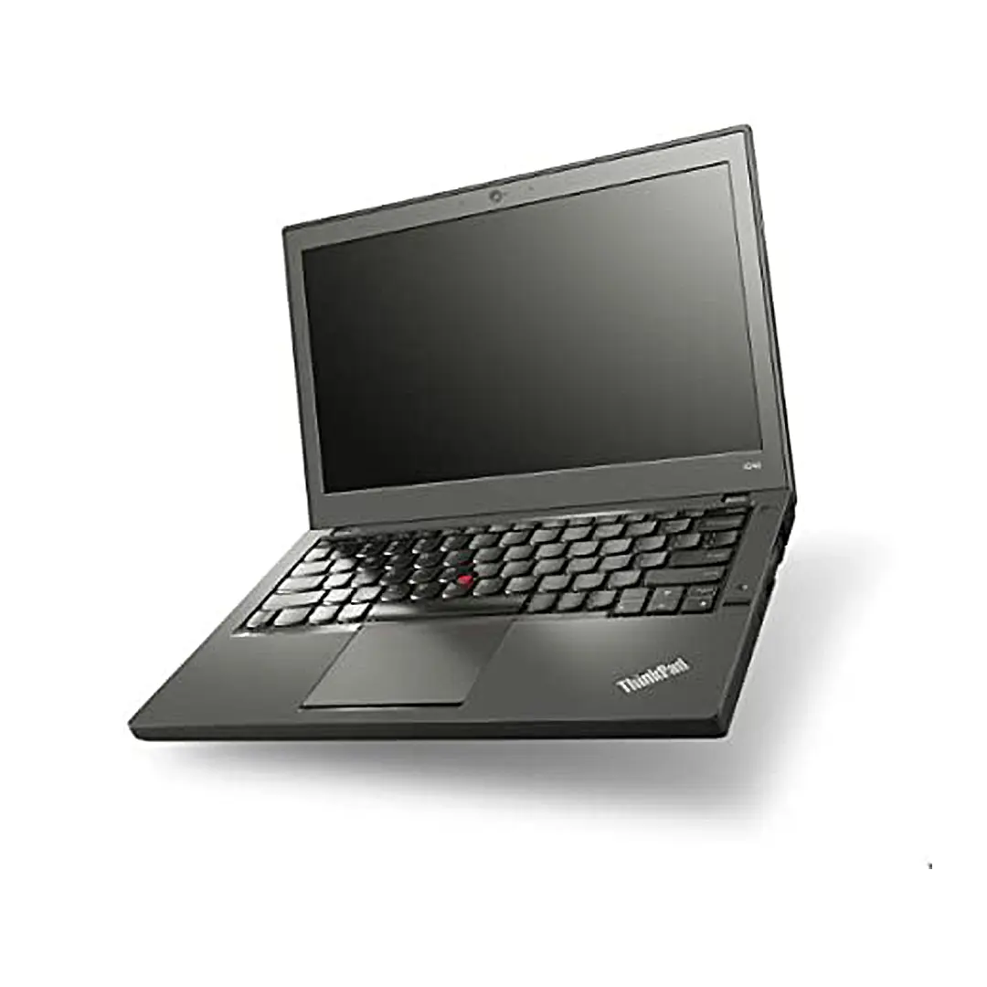 Laptop on Rent in Ghaziabad